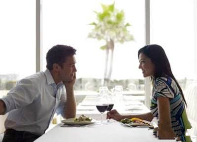 请女孩吃饭的幽默理由,如何把女生约出来? 请女孩吃饭的幽默理由,如何把女生约出来?第4张